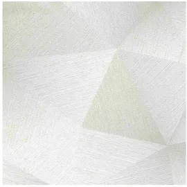 Erismann Vliestapete 0,53 x 10 m Silber 10216-31