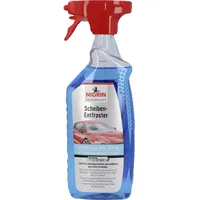 Nigrin Scheibenenteiser 2 St. 750 ml