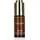 Lancaster Self Tan Face Drops 15 ml