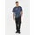 Whistler Gerd V2 schwarz L
