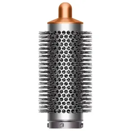 Dyson Airwrap Complete Long Diffuse copper
