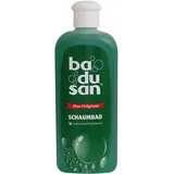 Badusan Schaumbad Das Original 500 ml