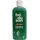 Badusan Schaumbad Das Original 500 ml