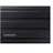 2 TB USB 3.2 schwarz