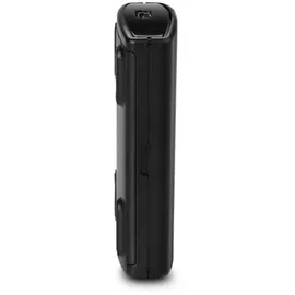 Garmin GLO 2, Bluetooth, 3 m, 411 m/s, 10 Hz, 60,1 g, 17,8 mm