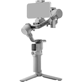DJI RS 4 Mini Standard