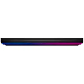 Asus ROG Strix Scar 18 Intel Core Ultra 9 275HX 64 GB RAM 4 TB SSD RTX 5090