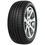 Tristar 275/30 ZR20 97Y XL