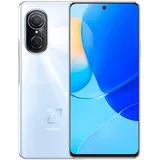 Huawei nova 9 SE 8 GB RAM 128 GB pearl white