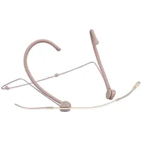 Mipro MU 55 HNS
