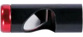 HOLEX Sondenspiegel für Durchmesser 5,5 mm 90 Grad