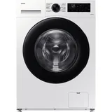Samsung WW8TCGC04AAE Waschmaschine (8 kg, 1400 U/min)