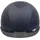 Waldhausen H23 Reithelm Unisex 51-54 cm Nachtblau