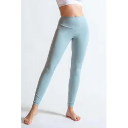 Sport-Leggings Natura L