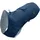 Hunter Milford Hundemantel 45 cm Blau