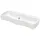 kwc aquarotter gmbh Washino Waschrinne 110 x 45 x 20,7 cm