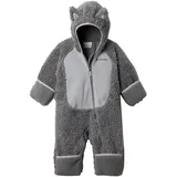 Columbia Foxy Baby, grau, 68