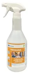 Dreitrum Duftspray HAVANNA, neutralisierend 4194 , 750 ml - Sprühflasche