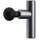 Nedis SmartLife Sport-Massagepistole Massagepistole