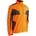 Orange Größe 3XL 3XL