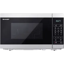 Sharp YC-MG02ES