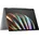 Envy 14-fc0175ng 7 155U 16GB 512GB A4CM3EA