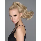 Ellen Wille Power Pieces - Haarteil - Wine 22.20 natural blonde