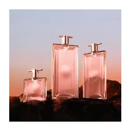Lancôme Idôle Eau de Parfum 100 ml Refill