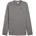 Pumatech Double Knit Crew Sweatshirt 79 cast iron XXL