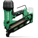 Hikoki NR1890DCA W9Z Akku Streifennagler 50-90mm 18V