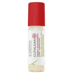 Make-up-Entferner-Tücher A-Derma CUTALGAN