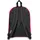 Eastpak Pinnacle saffron red