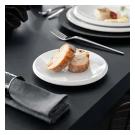 Villeroy & Boch Brotteller ø 16 cm 6er Set