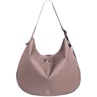 GOT BAG Curved Bag Beuteltasche Wasserabweisend blobfish