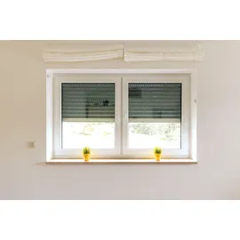 Schellenberg Rohrmotor Maxi Standard 10 Nm für 60 mm Achtkantwelle