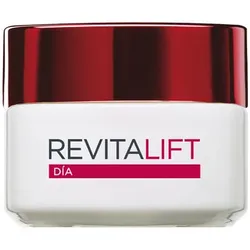 L'oréal  Anti-Aging & Anti-Falten Produkte Revitalift Anti-falten-tagescreme  in multifarben, Einheitsgrösse