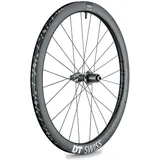 DT Swiss GRC 1400 Spline 42 27.5 Hinterlaufrad (WGRC140NJDJCA10666)