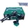 Hikoki DS18DC inkl. 2 x 4,0 Ah + Systainer