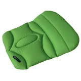 SITBACK Basic schmal Living Keilkissen 1 St