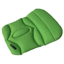 SITBACK Basic schmal Living Keilkissen 1 St