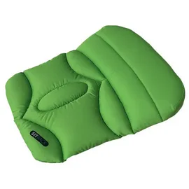SITBACK Basic schmal Living Keilkissen 1 St