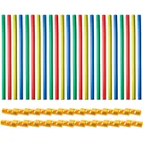 Sport-Thieme Schwimmnudel-Set bunt sans taille