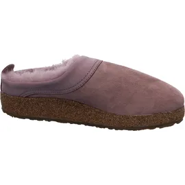 HAFLINGER Snowbird Rosa 36