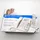 Geemarc DECT295 Combi