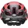 Uvex Finale 2.0 52-57 cm red/black matt 2024