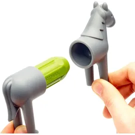 Smart Games My first Farm Animals