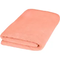 Ross Sensual Skin 9000 Duschtuch 75 x 140 cm