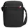 Tommy Hilfiger TH Corp Mini Reporter Umhängetasche Synthetik Black