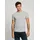 Pepe Jeans Original Basic 3 grau M