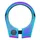 title mtb Sattelklemme Oilslick 36,4 mm